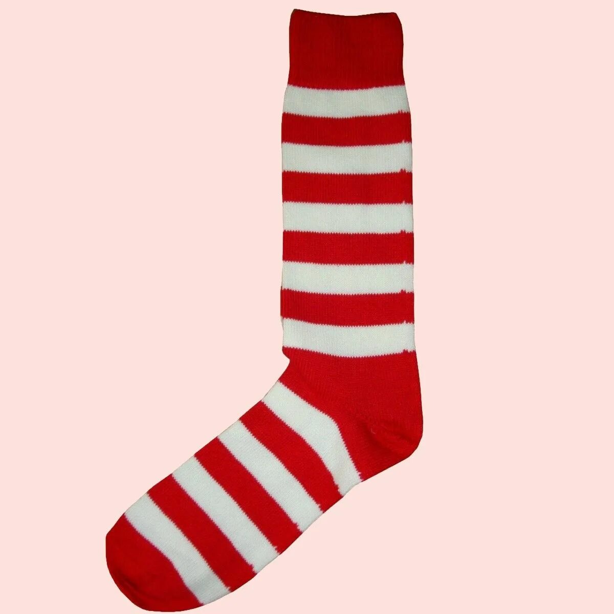 Носки. Носки бело красные. Носки nike crew essential stripe. Носки бело красные. Носки жен primavera.