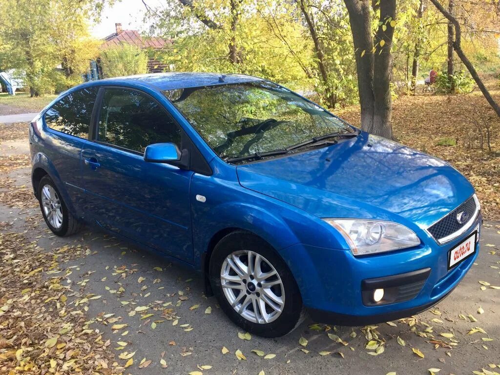 Ford Focus 2005 хэтчбек. Форд фокус 2 хэтчбек синий. Ford Focus 2 купе 2005. Ford Focus 2005 голубой.