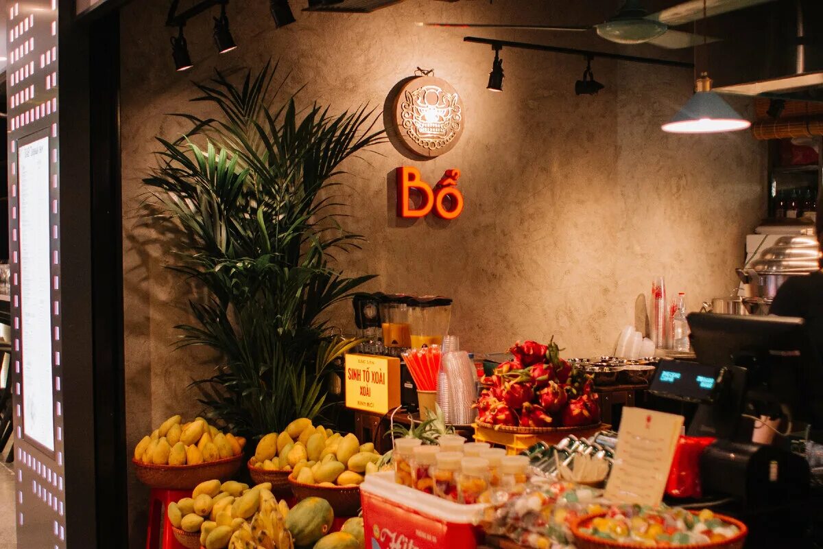 Центральный детский магазин футкорт. Детский мир на лубянке. Цдм фудкорт. Фудкорт цдм лубянка. Центральный детский мир на лубянке.