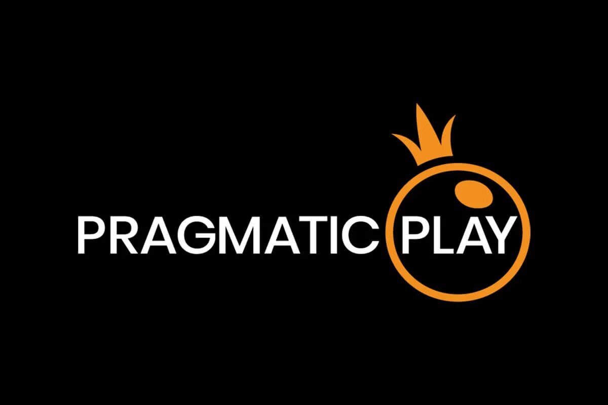 Pragmatic play играть. Прагматик плей. Прагматик плей лого. Слоты Прагматик. Логотип Pragmatic казино.