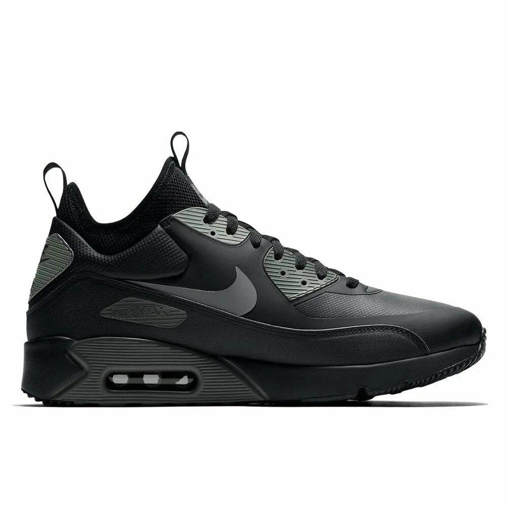 Nike air max 90 black grey. Nike air max 90 essential anthracite. Nike air 90 отзывы. Adidas air max 90. Nike air max ultra mid winter.