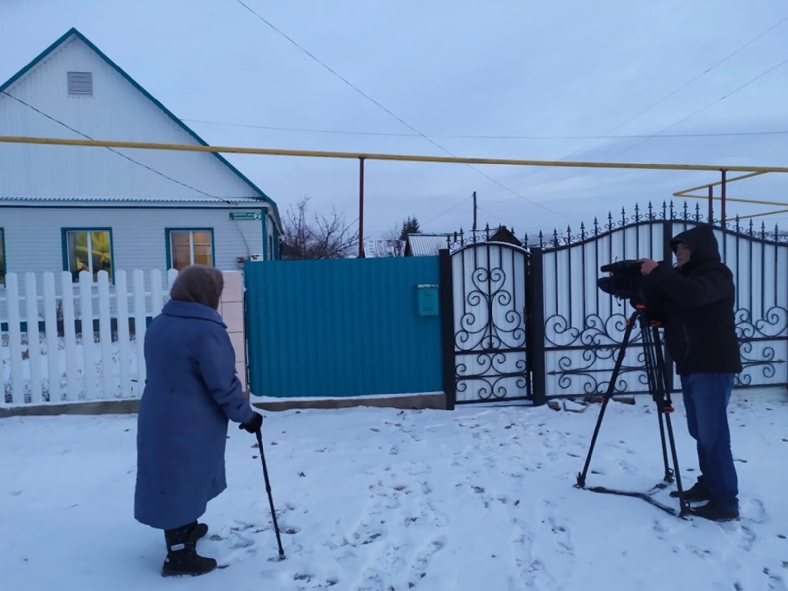 Село яратово баймакский район. События в баймаке башкортостан. Сайт детского сада толпар г баймак. Подслушано баймак. Памятник воину освободителю.