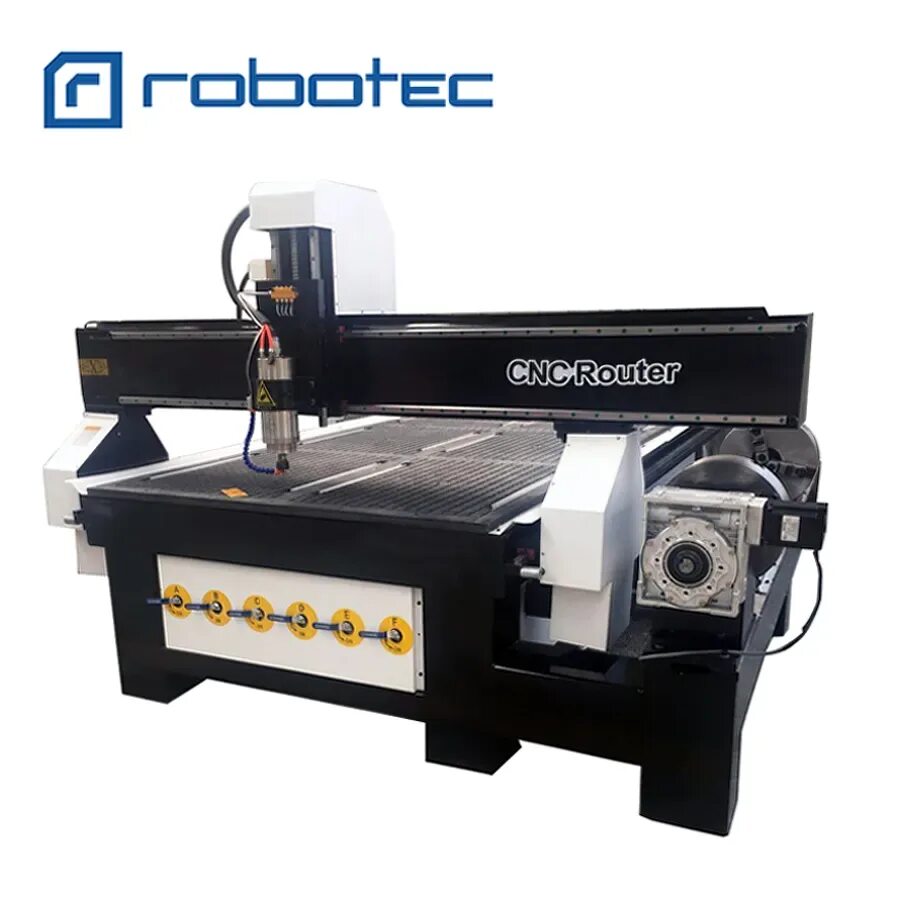 Чпу 4. Чпу router 1325. чпу cnc router 1325. cnc 1325 фрезерный станок. 3д на cnc router 1325.