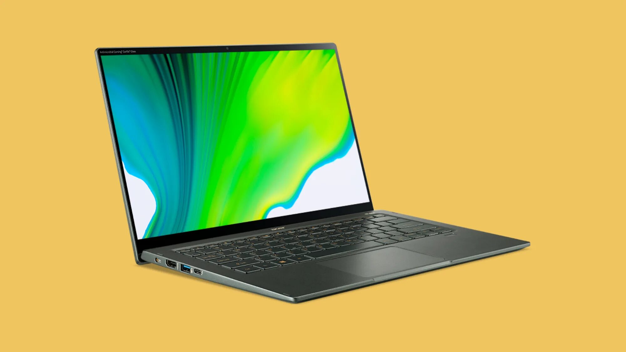 Acer swift 3 i7. Acer swift 5. acer swift n19h4. acer swift 2015. ноутбук 2025.