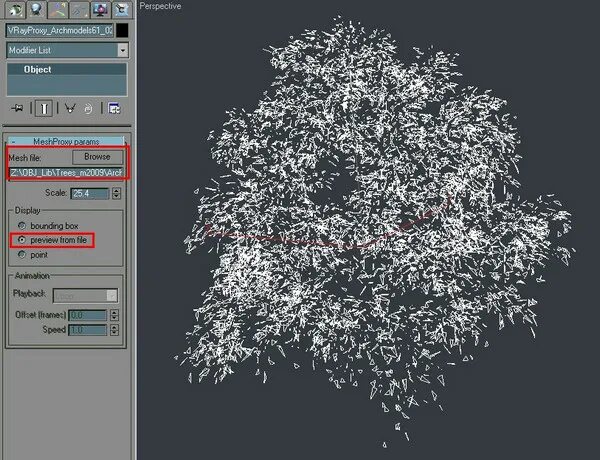 Proxy max. Прокси в 3д Макс. Proxy в 3dsmax. Прокси Графика. Прокси деревья.