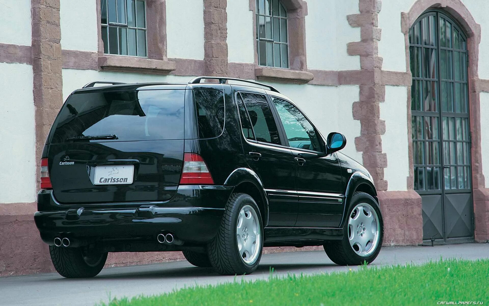Ml w. Mercedes-benz w163. mercedes ml w163. mercedes benz ml 163. mercedes-benz m-class w163.