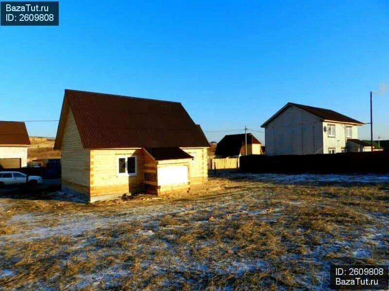 Грановщина школа. Где грановщина. Где грановщина. Грановщина. Грановщина.