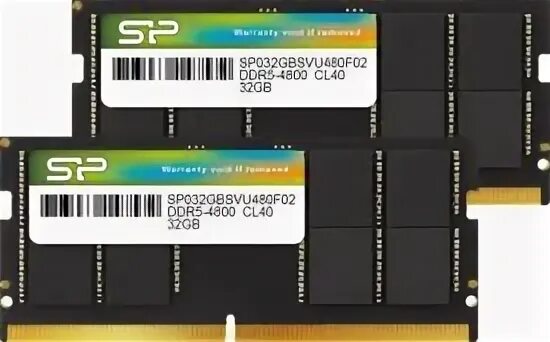 Tascam dm4800. Micron ddr4 ecc reg 8 gb. Tascam цифровой пульт. Головка на 32 на мясорубку. 4800 64.