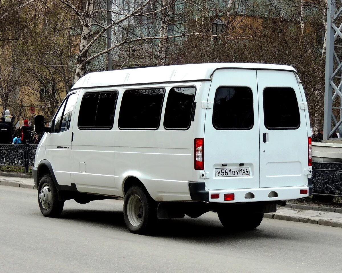 Газель бизнес 32217. Газель бизнес 32217. Газ 32217 соболь. Газель бизнес 32217. Газ 32217 соболь.