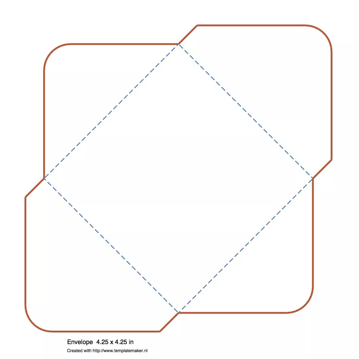 Конверт из бумаги а4 распечатать шаблон. Развертка конверта. Макет квадратного конверта. Развертка конверта из а4. Лекало конверта.