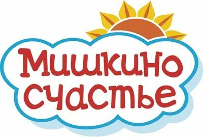 Счастье ростов