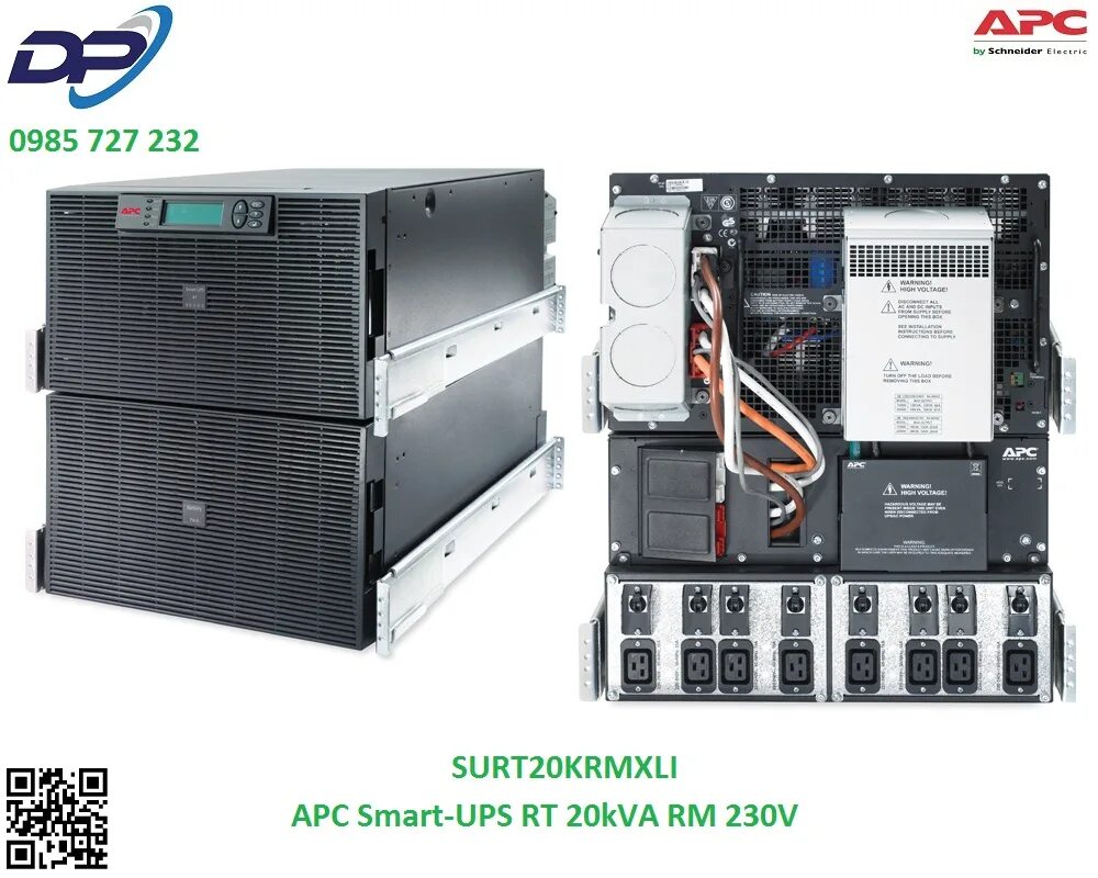 Apc smart 10000. Smart-ups rt 8000 rm xl. smart-ups rt 10000 rm xl. apc smart ups rt 10000. apc 8000 smart ups.