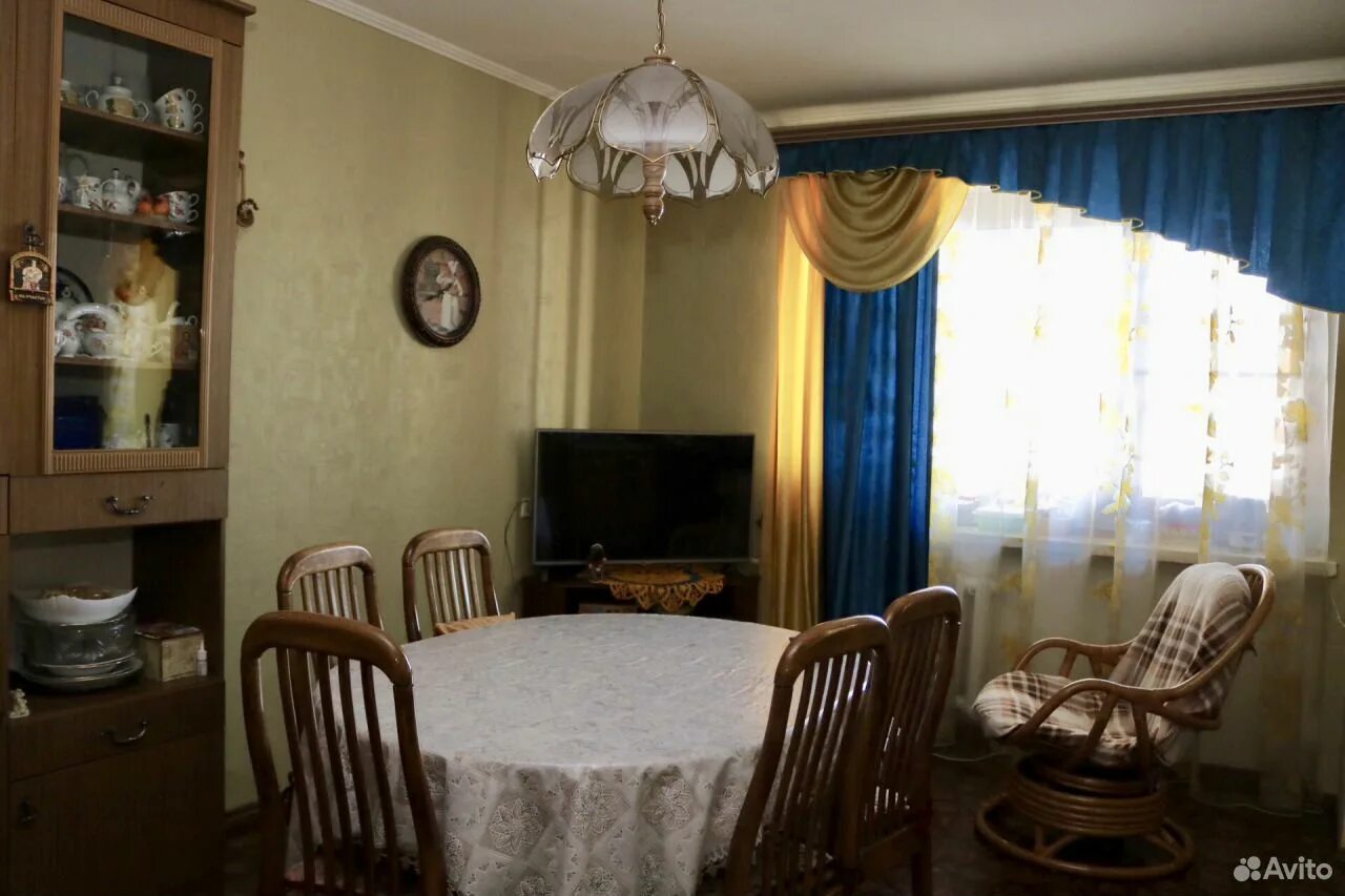 Чита авито недвижимость квартира. Чита авито недвижимость квартира. Квартира в хорошем чита. Квартиры продающиеся в чите. Квартиры в чите.