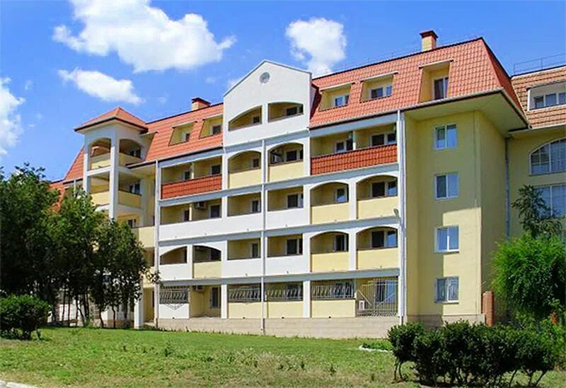 Феодосия пансионат 3* феодосия. Феодосия санаторий министерства обороны. Золотой берег пансионат береговое. Парк отель гранд курорт феодосия. Медея феодосия санаторий.