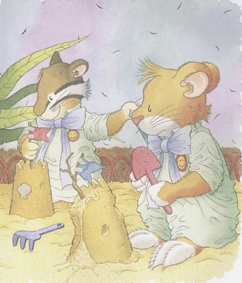 Мышонок тим книги. Мышонок тим. Приключение мышонка тима. Росмэн мышонок тим. Сказка мышонок тим не хочет спать.