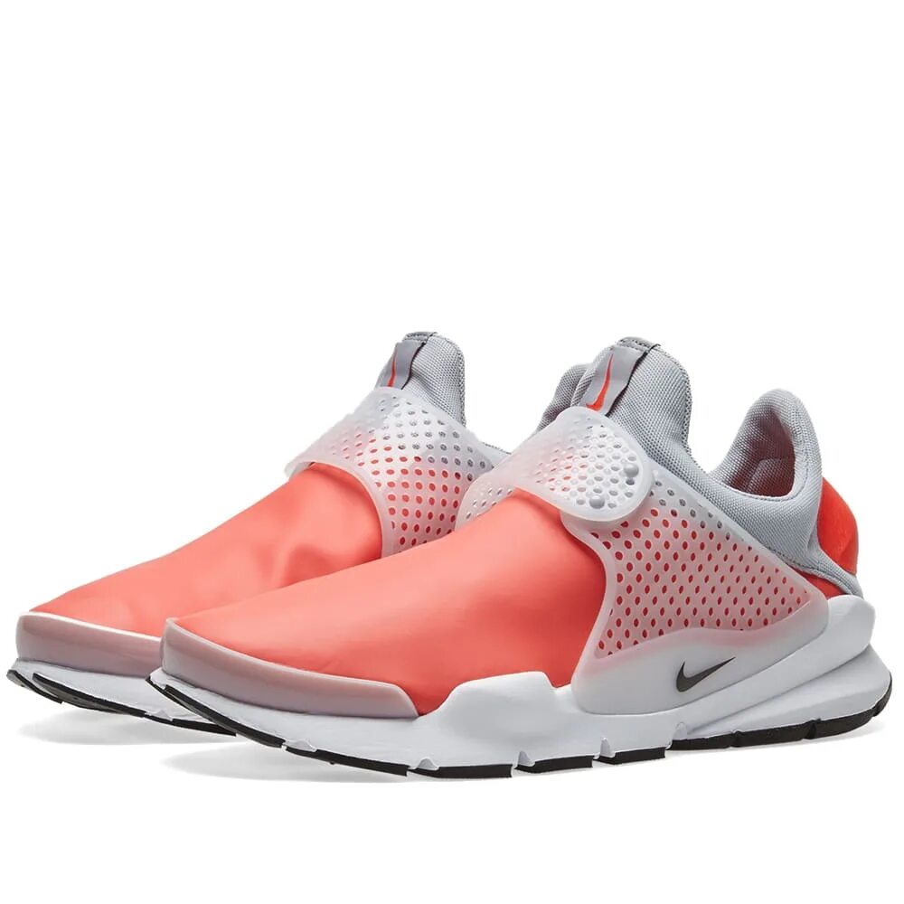 Nike sock dart. Nike sock dart se. nike socks. nike dart.
