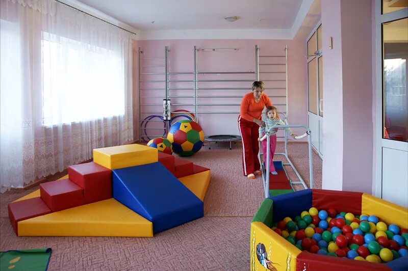 детский санаторий приморский. город евпатория санаторий приморье. санаторий приморье евпатория. жемчужина анапа лагерь детский. приморье евпатория.