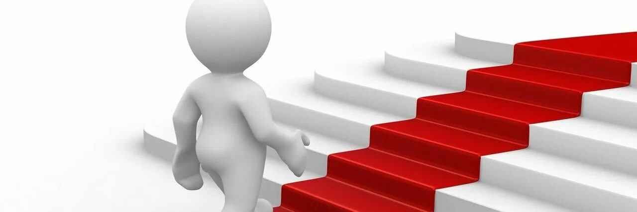 По ступенькам к успеху. Девушка по ступенькам. Ступеньки без фона. Карьерная лестница. Следующую ступеньку.