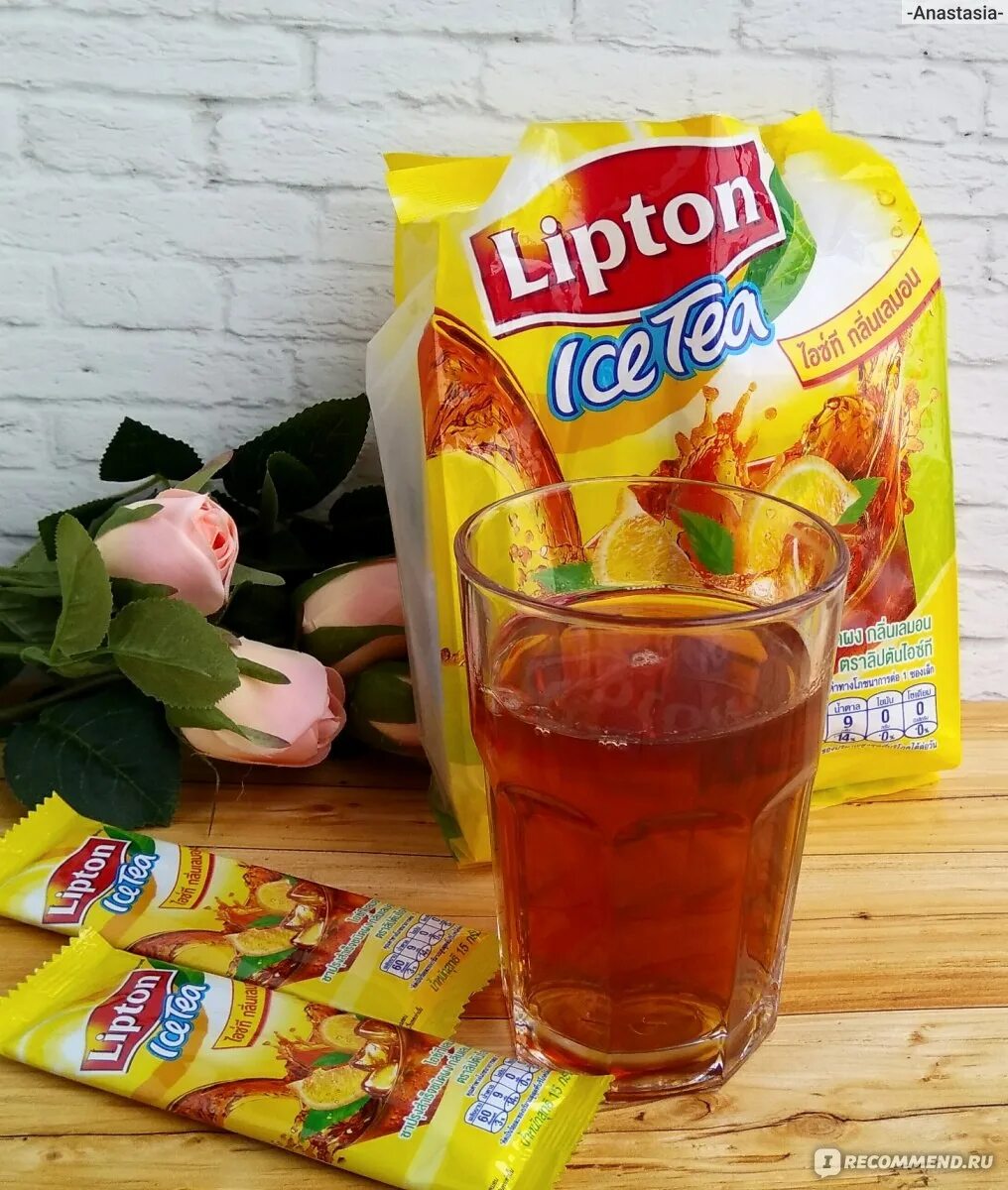 Напиток Липтон Ice Tea. Липтон холодный чай растворимый. Lipton Ice Tea растворимый. Липтон холодный чай сухой.