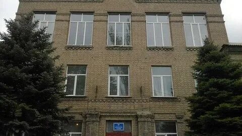 Пту 59