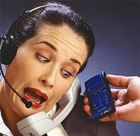 Деловые телефонные переговоры. Call center. Тайна телефонных переговоров. Значок конфиденциальности. Человек с домашним телефоном.