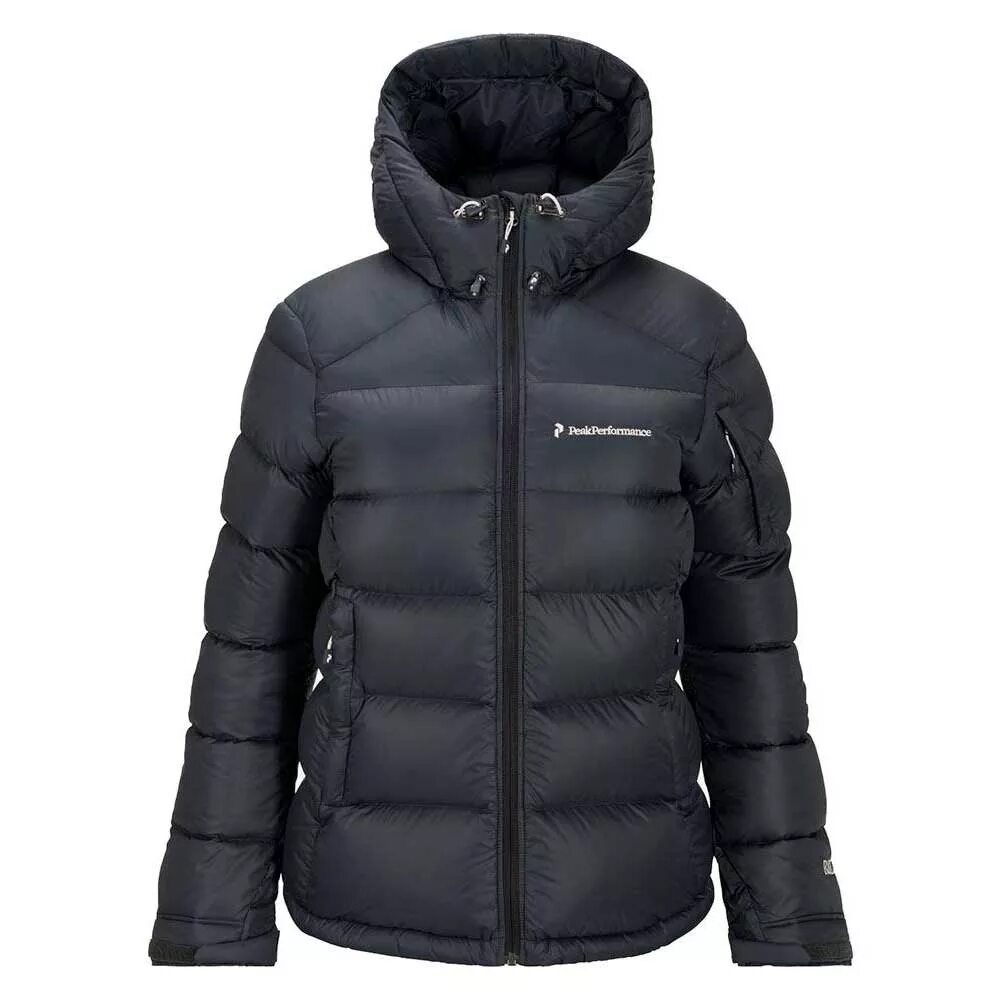 W performance. Peak Performance Frost down Black. Peak Performance ca30410. Куртка r&d Bay Peak Performance. Peak Performance пуховик женский.