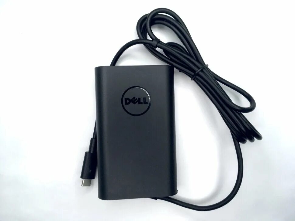 Зарядка для ноутбука dell 20v 3.25a 65w (Type-c). Dell 65w Type-c зарядка. Зарядка для ноутбука 60w Type-c dell. Amperin для ноутбуков dell 20v 3,25a Type-c.