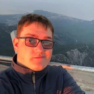 Лекаев