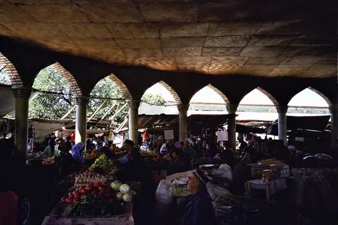 Пенджикент на сегодня по часам