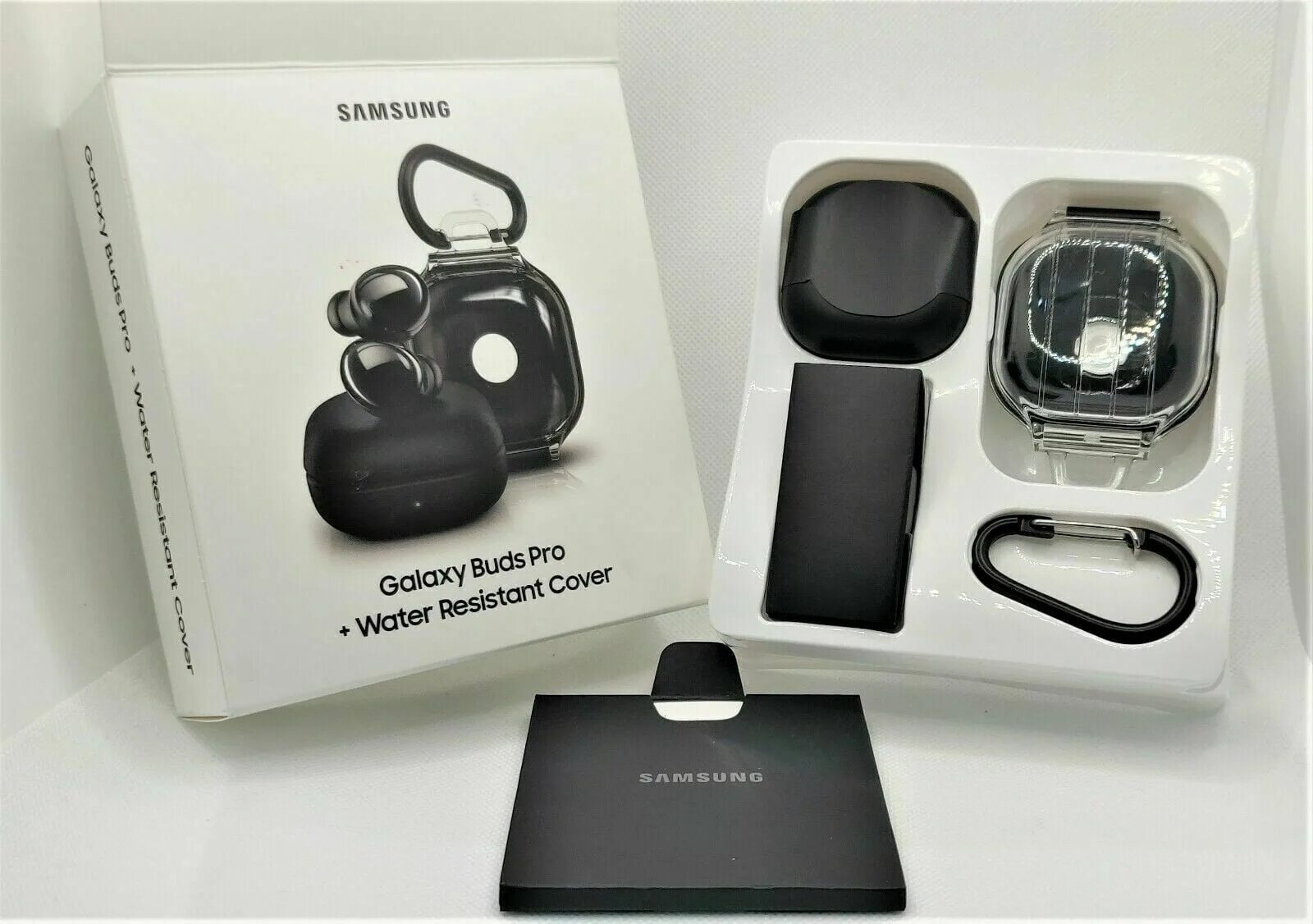 Чехол для наушников галакси бадс. Samsung Galaxy Buds 2 Live Pro. Кейс Samsung Galaxy Buds 2 Pro. Галакси Buds 2 Pro аксессуары. Galaxy Buds 2 Pro чехол.