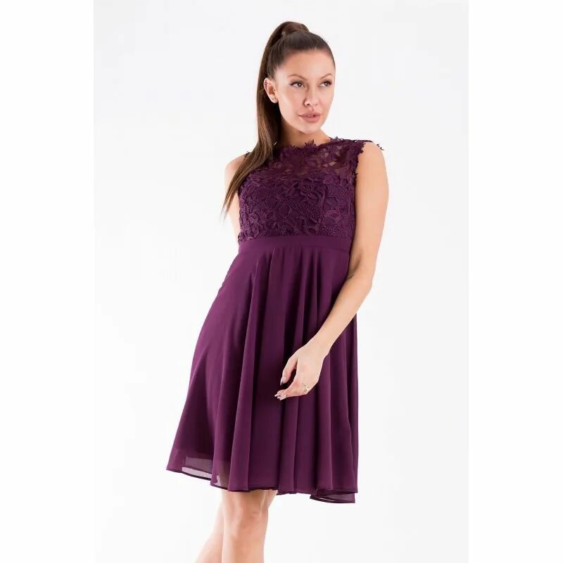 Lola платья. Платье лола, размер 48. Dress lola. Eva lola платья. Платье лола, размер 44.