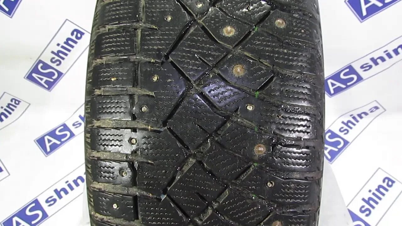 Nitto 215/55 r17. Хакка р 215 55 r17 зима. Зимние шины 215х55х17. 215/55 R17 зима. Шины р17 215 55