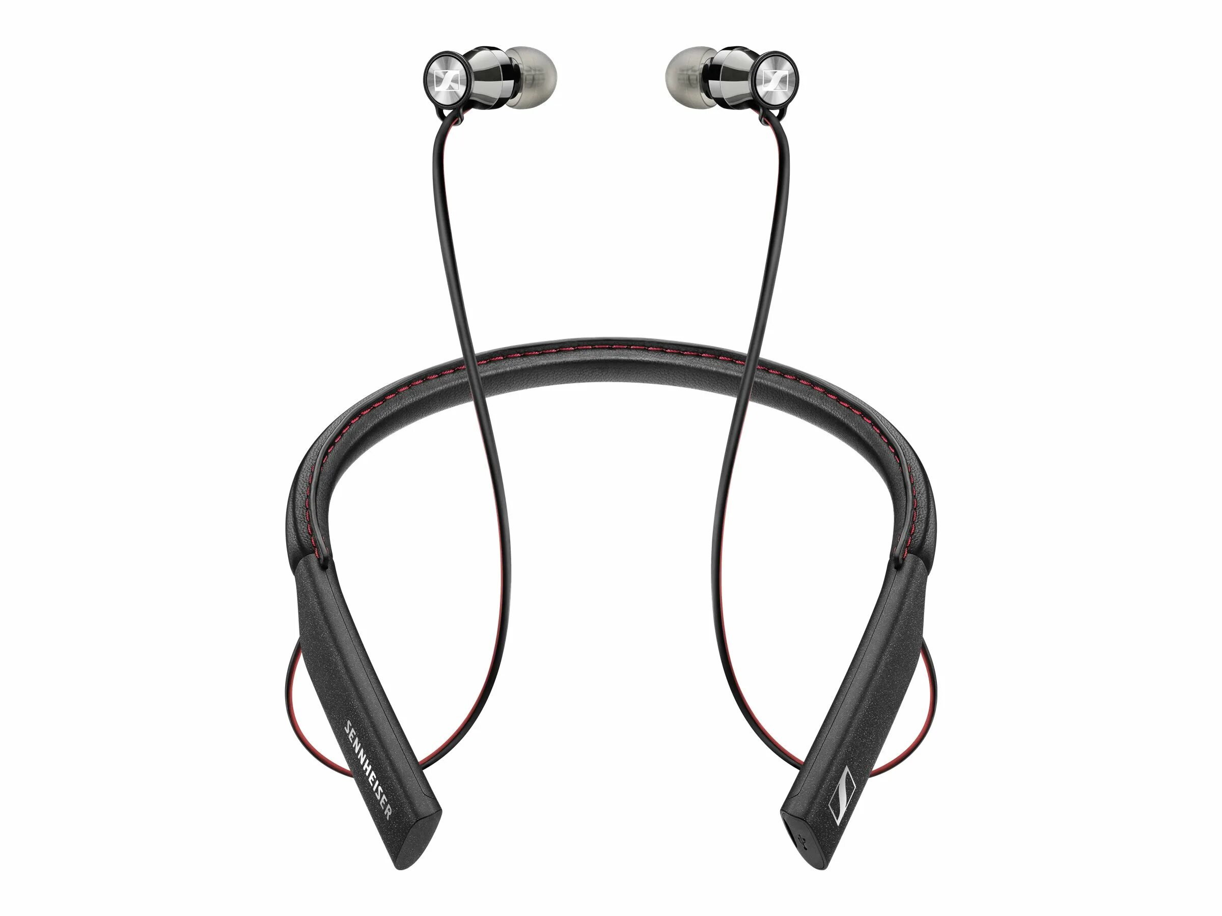 Наушники на шею проводные. Наушники на шею проводные. Sennheiser m2 iebt black [507353]. Sennheiser mxl 51 street. Наушники для плеера проводные.