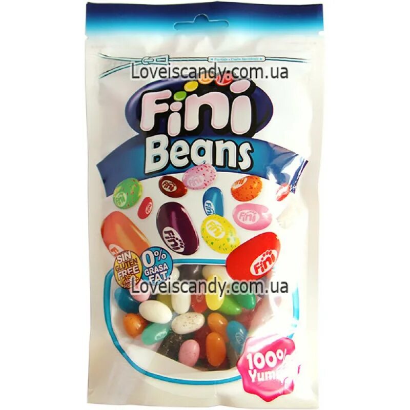 Fini Beans вкусы. Fini Beans Бобы. Бобы желе fini. Fini Beans конфеты железные. Желейные бобы