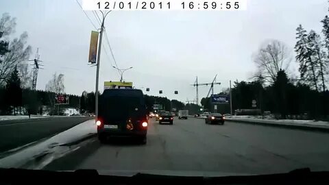 Адрес бердское шоссе