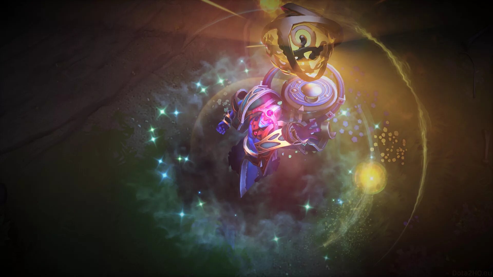 Оракул дота. Оракл дота 2. Оракул dota 2. Оракл герой дота 2. Оракл дота 2 арты.