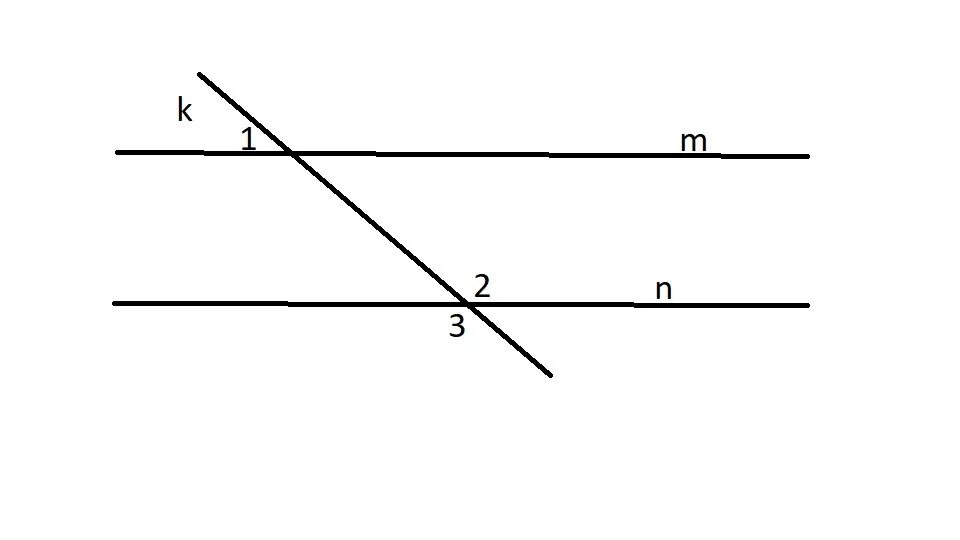 Угол 1 угол2. M||N угол 1/угол 2=2/7. Угол 2 то угол 1. Угол 1/3 на 1/2. Угол 1 угол2 доказательство.