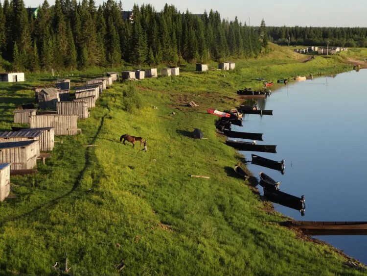 мезень голубино. погода в сояне мезенского норвежский сайт. сояна мезенский район. деревня сояна. погода в сояне мезенского норвежский сайт.
