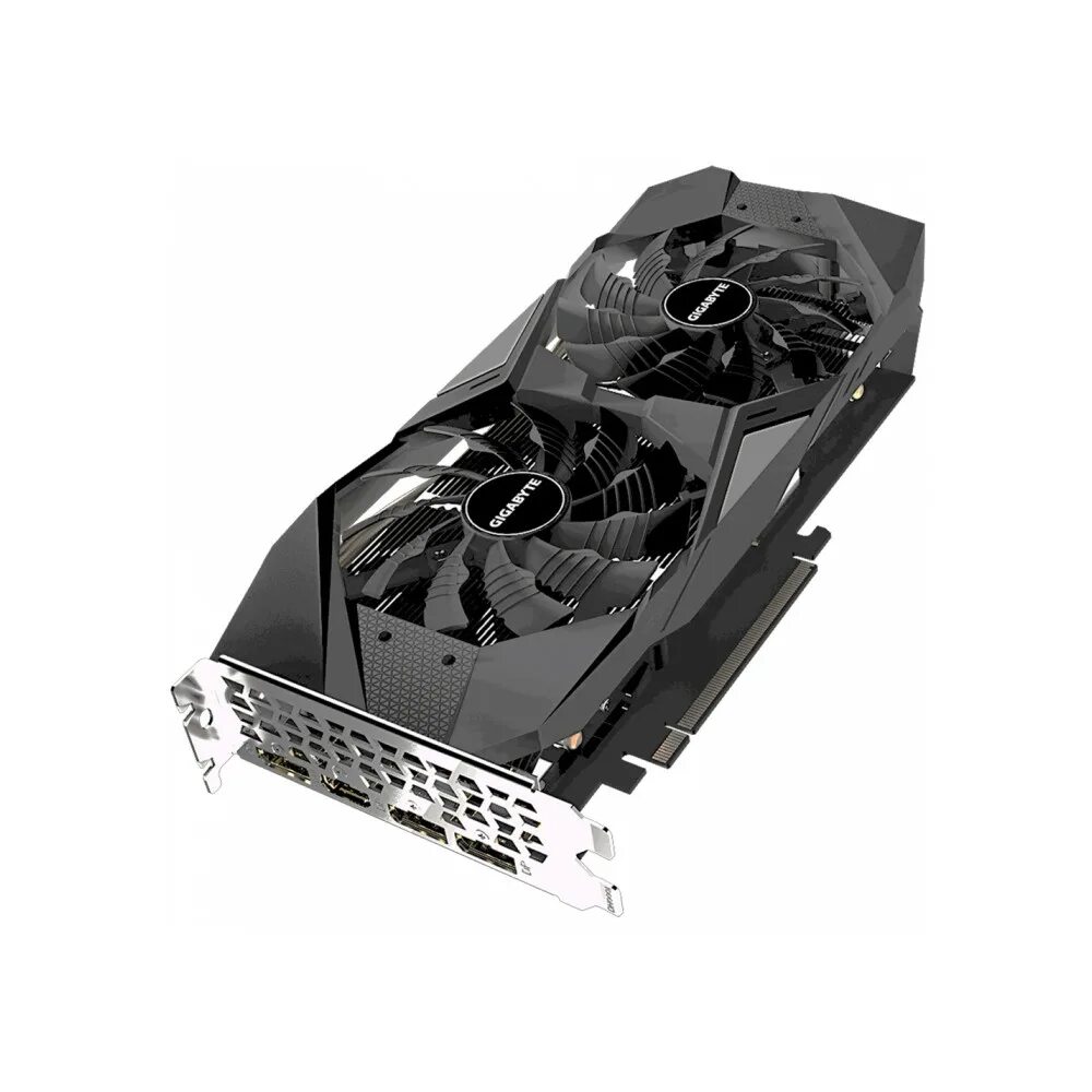 Gigabyte geforce gtx 1660. Gigabyte geforce rtx 2060 d6 12g. Rtx 2060 gigabyte gaming oc. Видеокарта gigabyte 2060 плата. Gigabyte geforce rtx 2060 d6 12g.