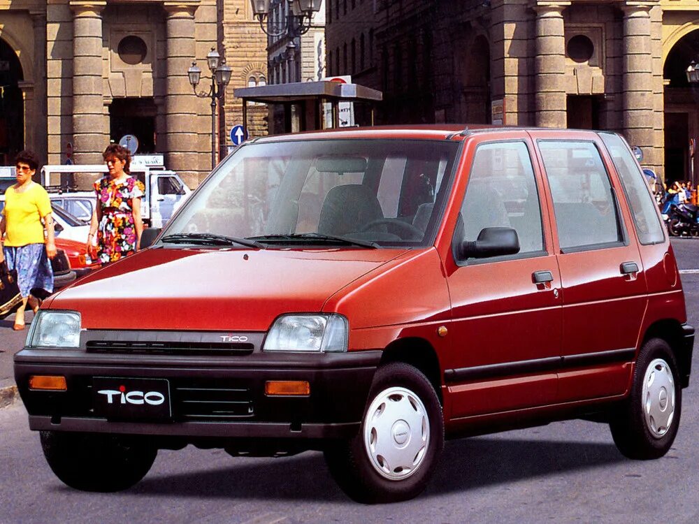 Машина daewoo tico. Дэу тико 1991. Uz daewoo tico. Дэу тико 2008. Машина daewoo tico.