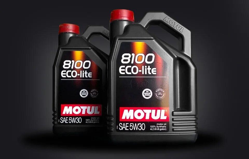 Моторное масло motul 5л. Масло Motul 8100 Eco-Lite 5w30. Motul 8100 Eco-Lite 5w-30. Масло моторное 8100 Eco-Lite 5w-30 синтетическое 5 л. Motul 8100 Eco-Lite 5w30 (4л).