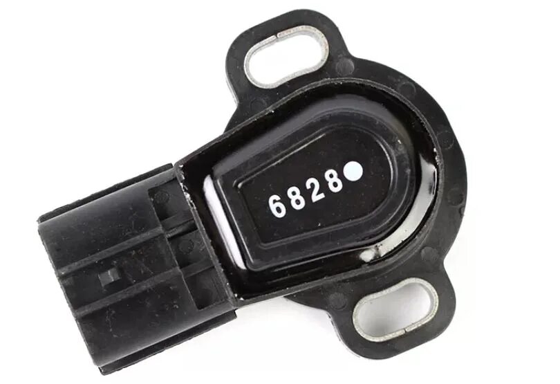 дпдз мазда 3 1. 6 bk. датчик положения дроссельной заслонки мазда фамилия bj5p. Mpv мазда. датчик положения дроссельной заслонки мазда.