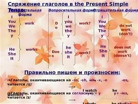 Present simple do does примеры. Схема present simple в английском языке. Слово work в present simple. Present simple слова маркеры. Слово work в present simple.