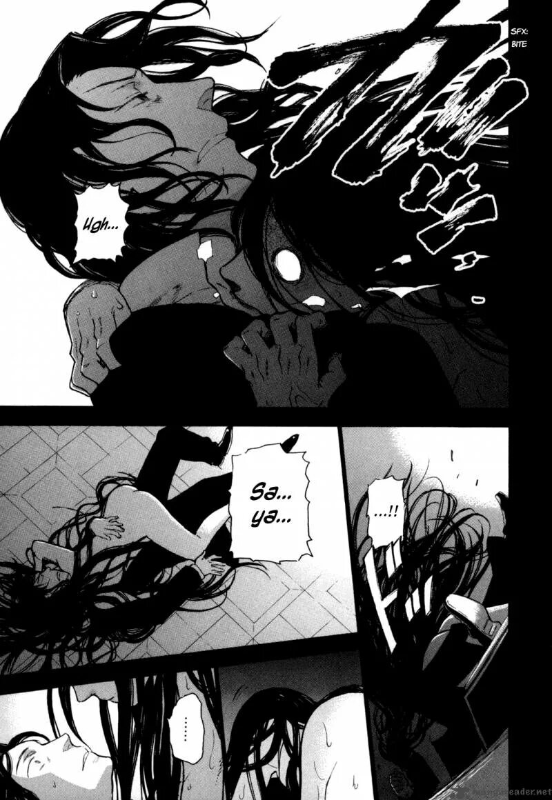 Blood alone манга. Манга кровь и сталь арт. Blood read. Белая кровь хван ын. Blood read.