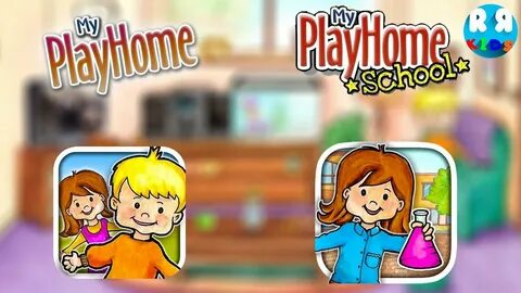 My play