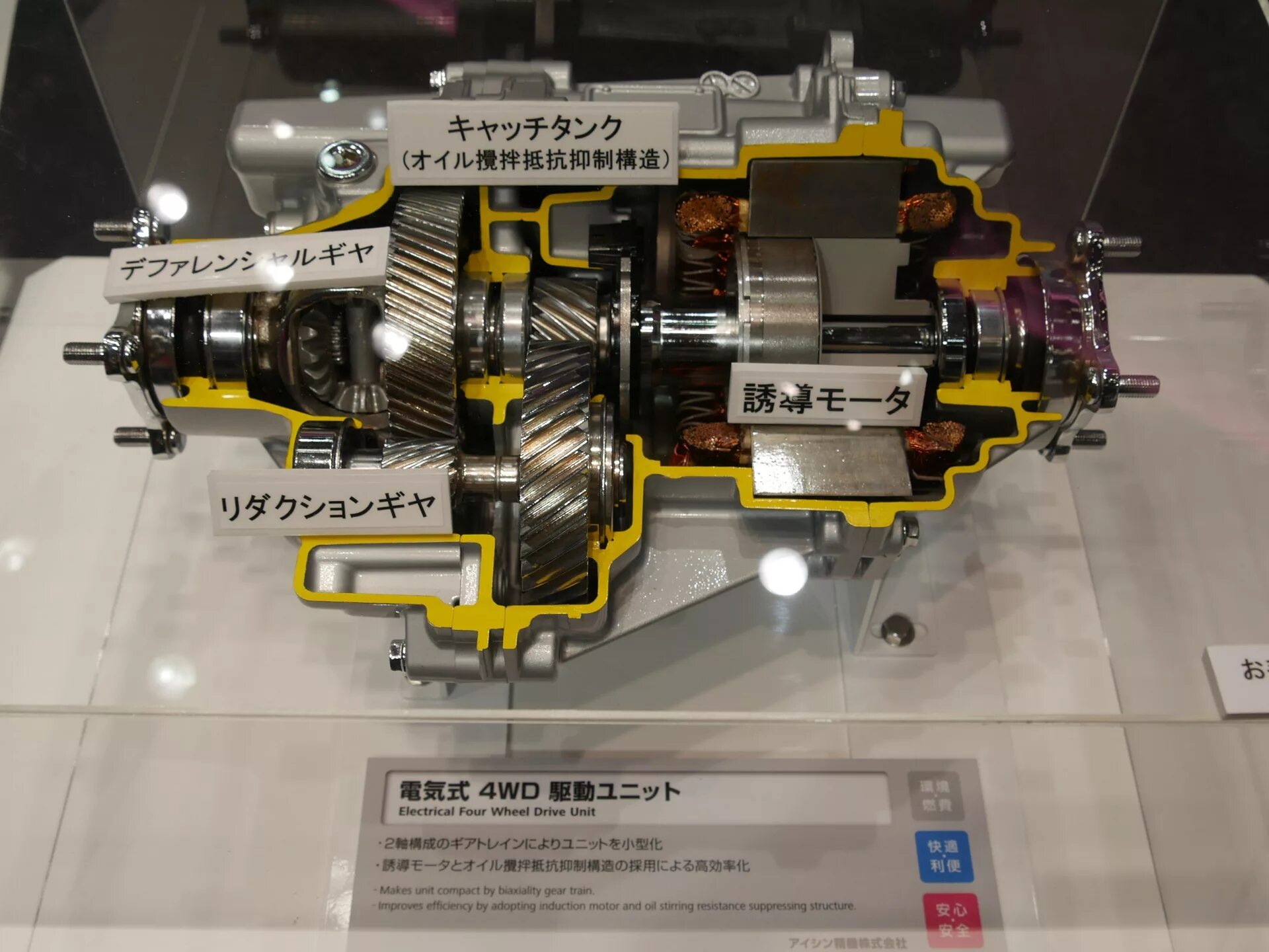 трансмиссия приуса. трансмиссия тойота приус. планетарный редуктор тойота приус. электродвигатель тойота приус. Toyota prius электродвигатель.