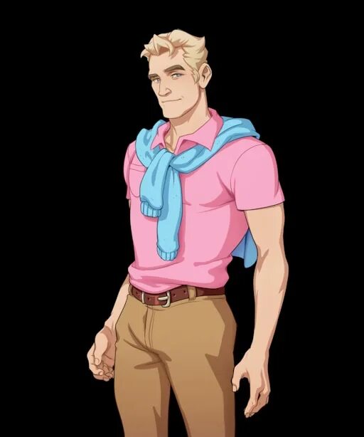 Dream Daddy Mods. Dream Daddy those Scenes.