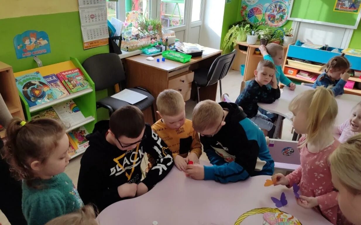 Центр коррекционно развивающего обучения минск. Центр развития минск. Новое строительство детских развивающих центров. Центр коррекционно развивающего обучения минск. Дельфамед, коррекционно-развивающий центр здание.