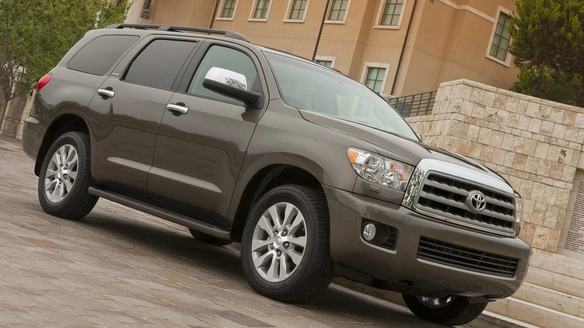 Тойота секвойя 1998. Тойота секвойя 2014. Toyota platinum. Toyota sequoia platinum 2021. Тойота секвойя 2008.