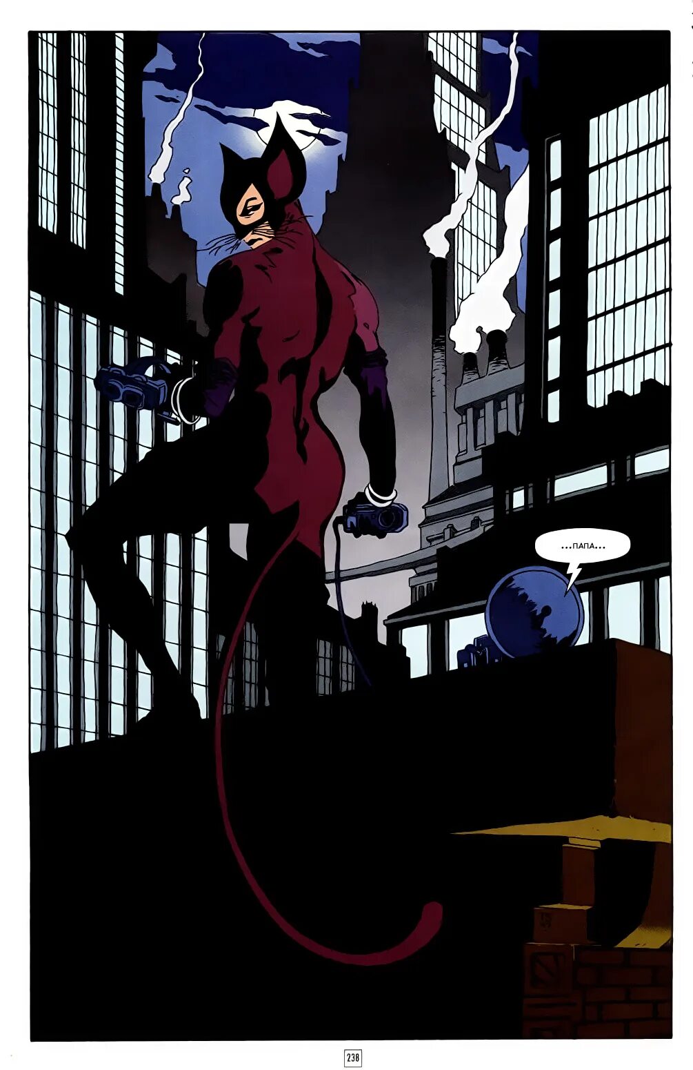 Бэтмен хэллоуин комикс. Бэтмен долгий хэллоуин комикс. batman long halloween 1996. batman the long halloween catwoman. бэтмен долгий хэллоуин мультфильм.
